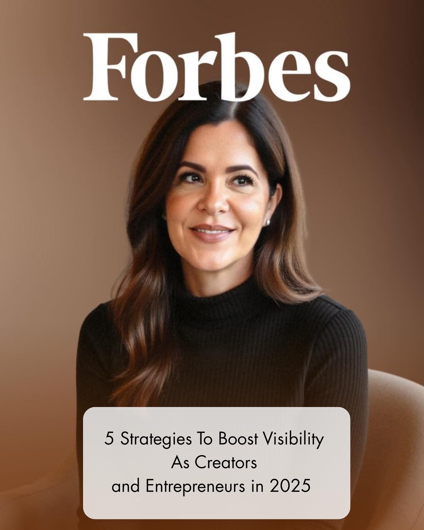 Iza montalvo Instagram 2