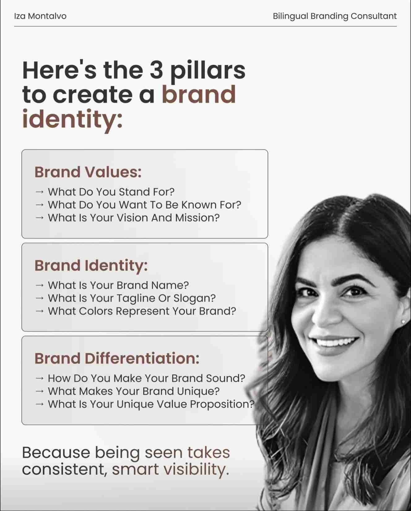 Iza montalvo Instagram 3