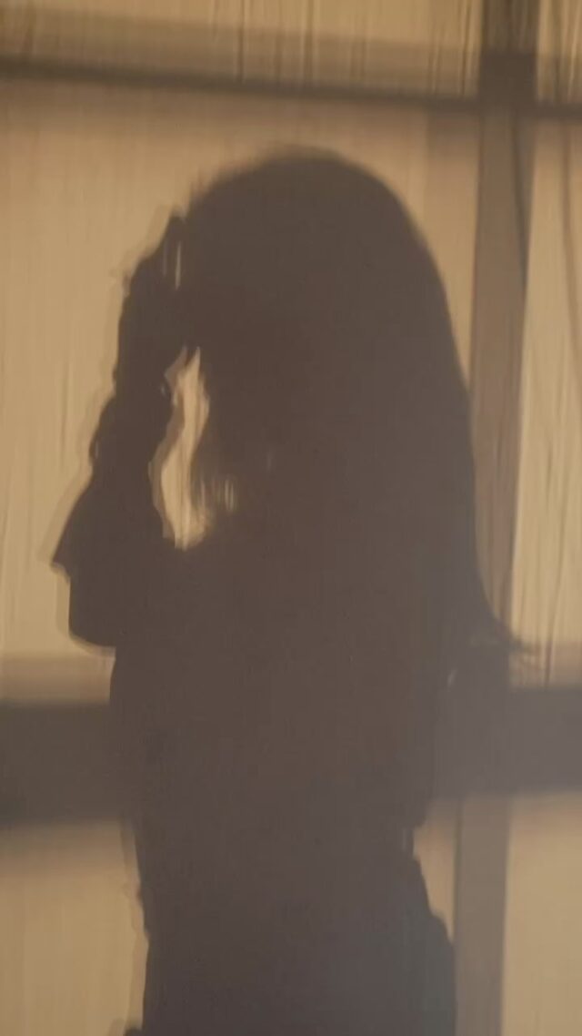 Iza montalvo Instagram 4