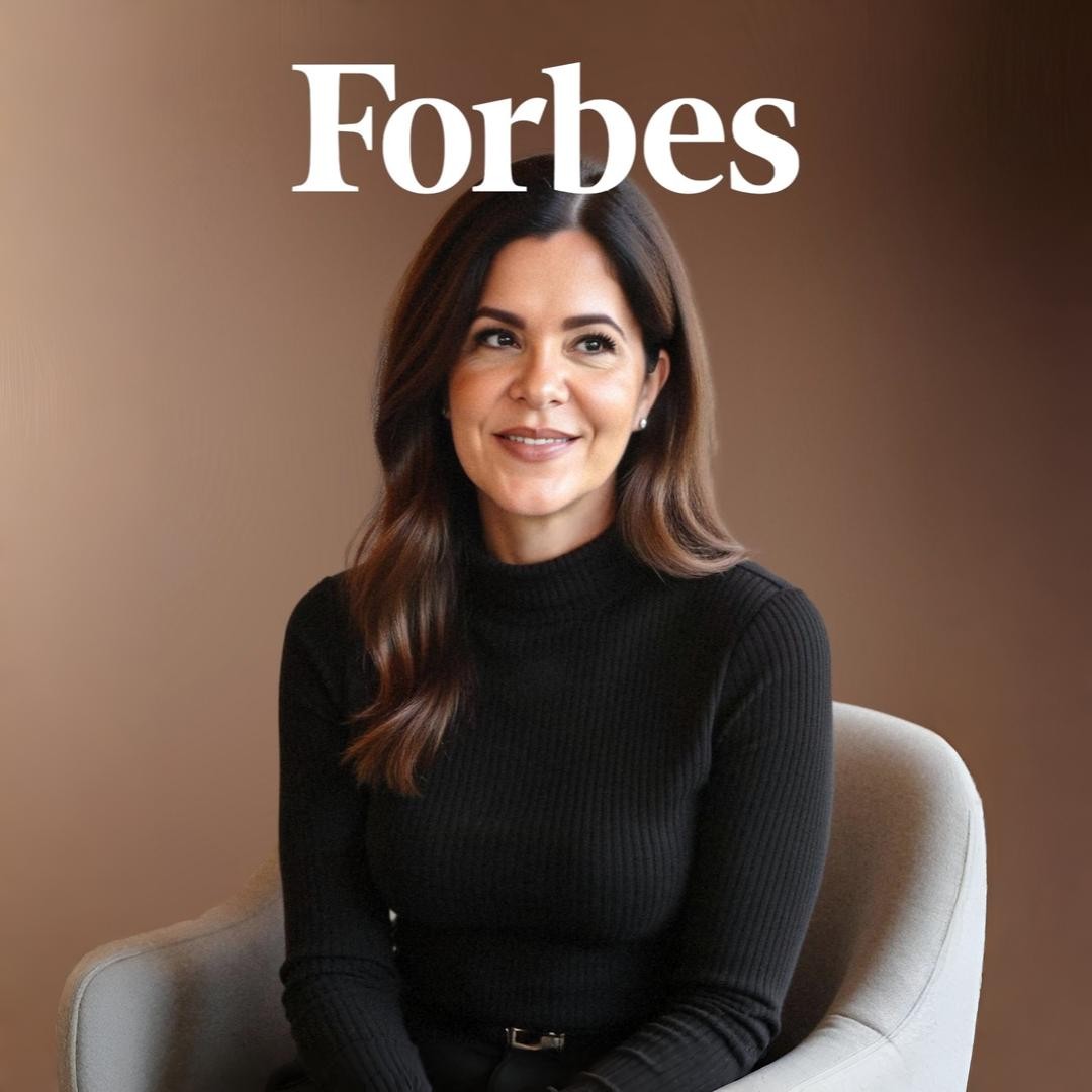 Press-Image-Forbes