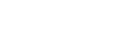 Iza montalvo logo